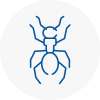 Ant Removals In Market Warsop