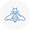 Bee Nest Removal Market Warsop
